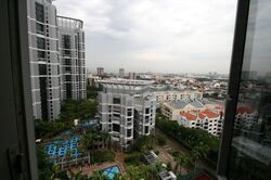 The Bayshore (D16), Condominium #458479091